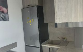 Apartament nou - prima închiriere | 2 cam. 54 mp | Livezeni - Poză 10