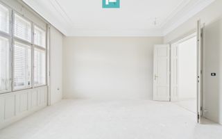 Proprietate cu destinaţii multiple în Timişoara - Poză 3