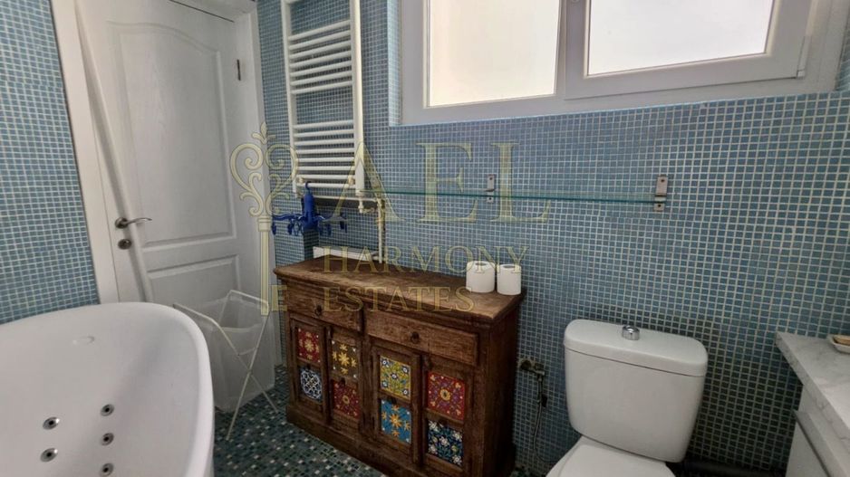 Apartament 2 camere **65mp**// Calea Victoriei - Poză 8