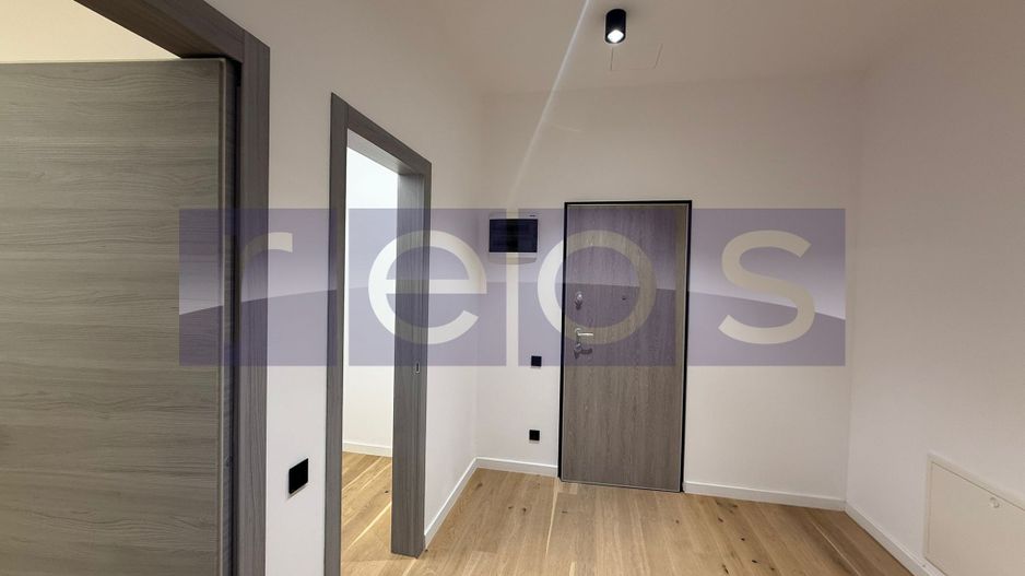 RAHMANONIV | 2 CAMERE | FLOREASCA | MUTARE IMEDIATA | PARCUL VERDI - Poză 11