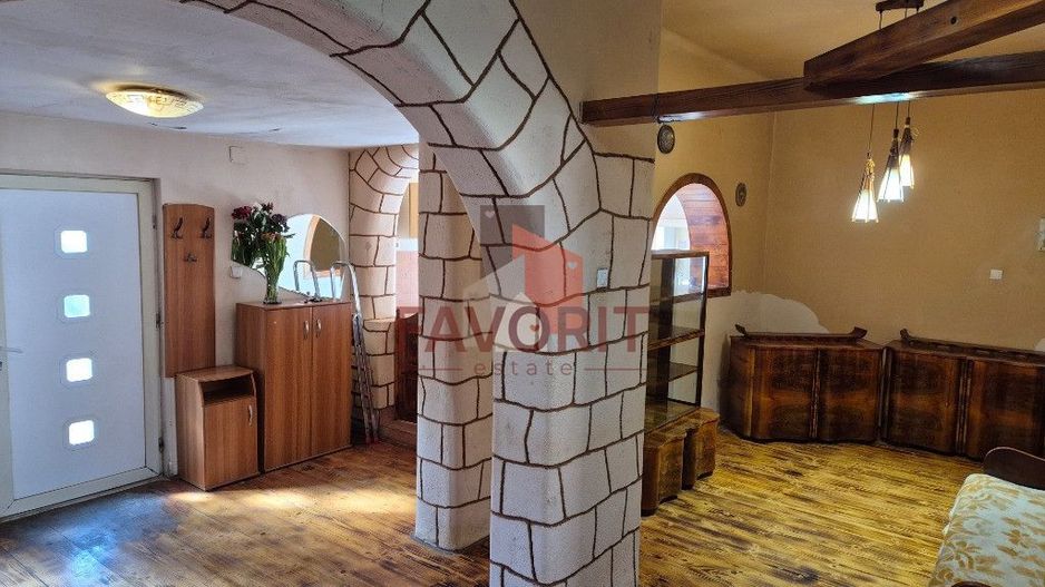 Proprietate cu teren de vânzare – zona Gării de Nord - Poză 3