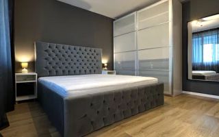 Apartament 3 camere de închiriat  | Ștefan cel Mare I Dorobanti - Poză 3
