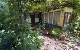 De vânzare casă de locuit în Dubăsarii Vechi - Poză 16