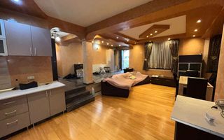 Casa cu piscina Fermelor 840mp teren  285.000€ - Poză 6