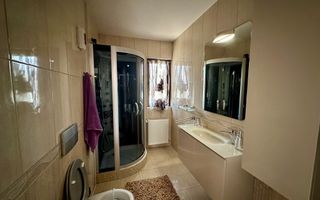 Casă 4 dormitoare | 230 MP | Central | Mobilată & Utilată | 280.000 € - Poză 7