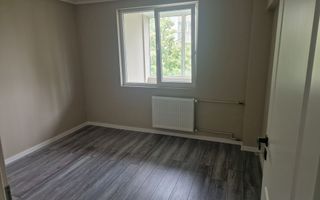 Apartament 2 camere, etaj 6, Drumul Taberei - Poză 6