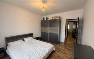 Casa 3 camere Parter zona Damila - Poză 5