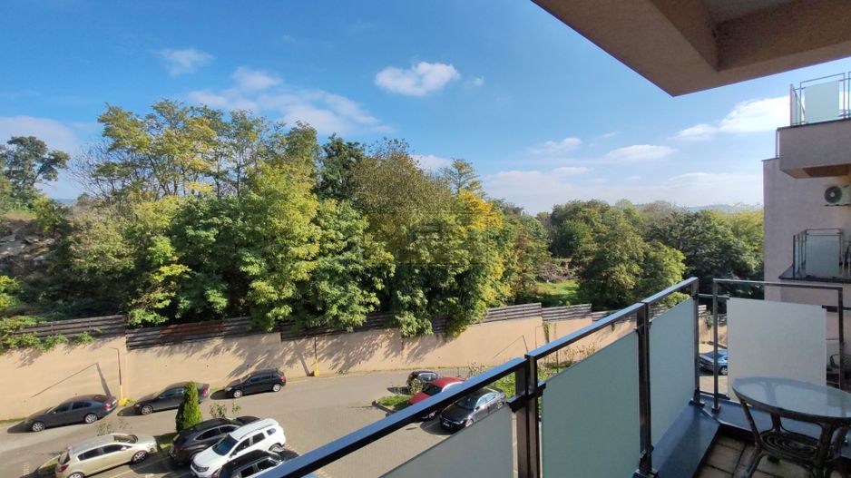 Copou-Parcul Copou/Universitate - Poză 23