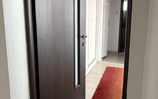 Apartament superb cu doua camere semidecomandat, Turda - Poză 9