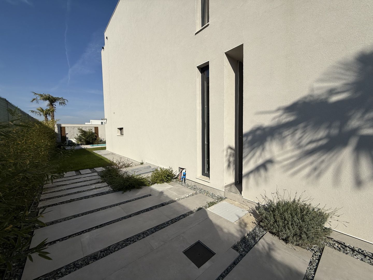 SMART HOME UNICAT I AUTOSUSTENABILA 0% UTILITATI I CORBEANCA - Poză 25