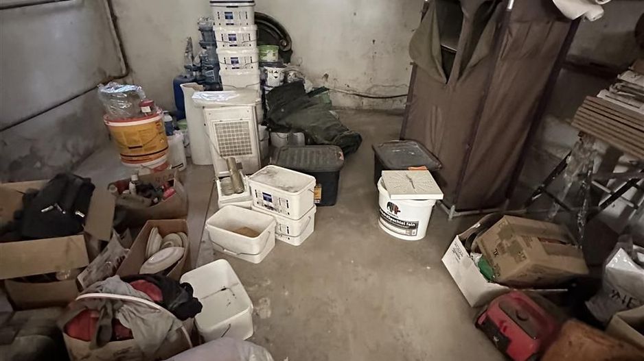 Casa individuala cu teren de 412 Piata Tineretului - Poză 10