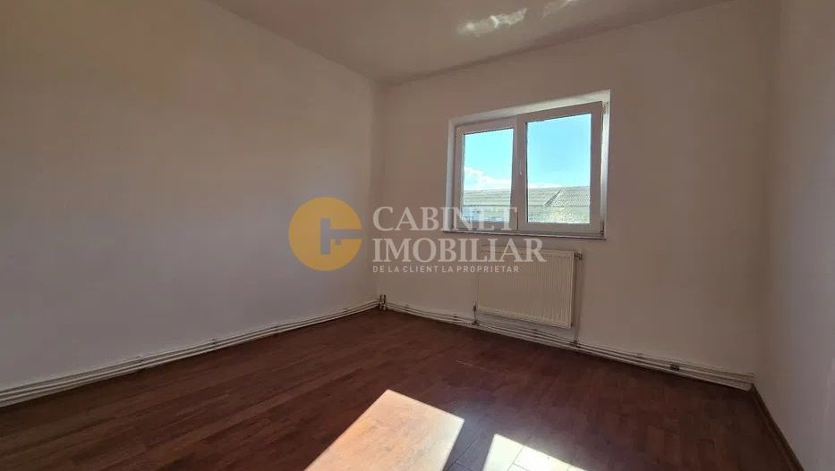 Apartament 3 camere, decomandat - zona Galata - Poză 5