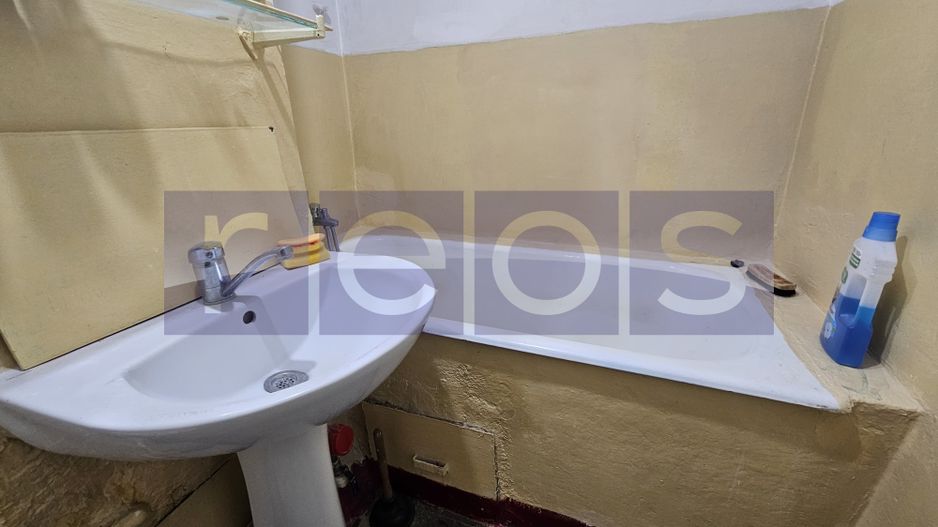 DE VANZARE GARSONIERA GORJULUI 32 MP | DECOMANDAT | METROU - Poză 5