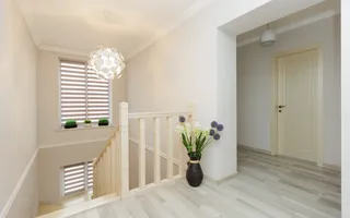 Vânzare, casă, 4 camere, str. Primăverii, Buiucani - Poză 12
