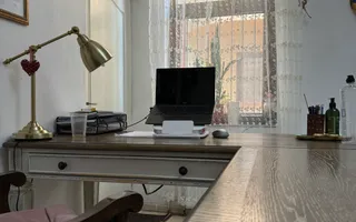 Oprtunitate| Casa 5 Camere de Vanzare | Clucerului- Domenii- - Poză 17