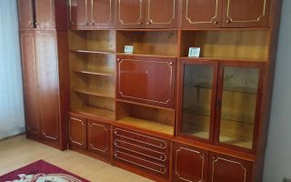 Apartament cu 2 camere de închiriat, zona Dacia, Constanța - Poză 7