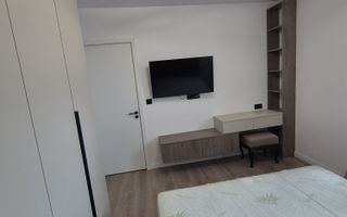 Închiriere Apartament cu 2 camere Lux, prima închiriere, 2 AC, mașină vase ✨ - Poză 6