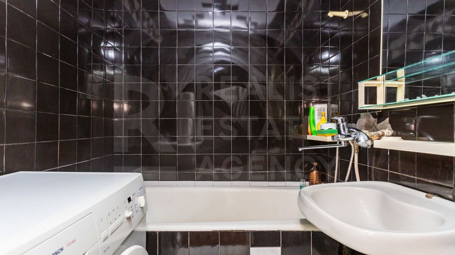 Vânzare, apartament, 3 camere, str. Nicolae Milescu Spătaru, Ciocana - Poză 13