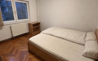 Apartament pet friendly 2 camere decomandat | Zorilor | UMF | UTCN - Poză 2
