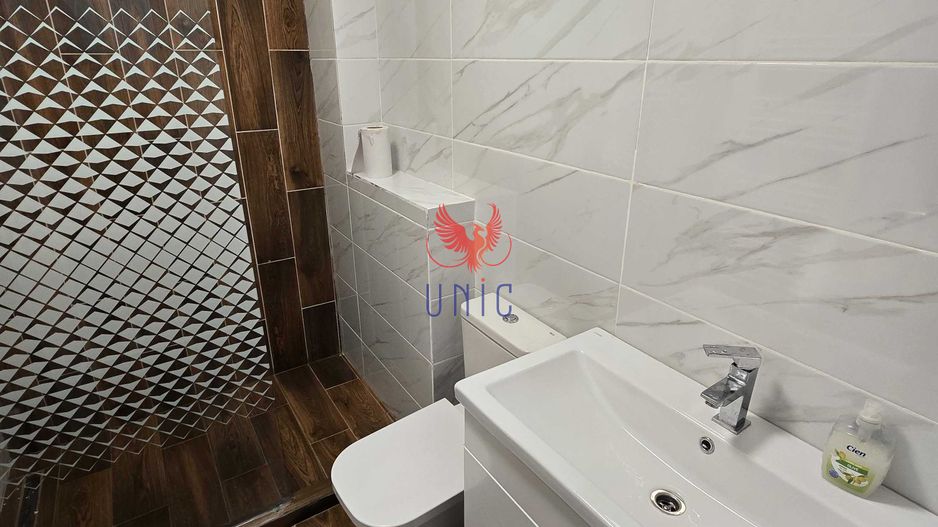 2 decomandate, etaj 2, Brazda lui Novac - 102 000 Euro - Poză 7