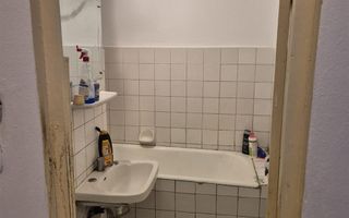 APARTAMENT CU 1 CAMERA  CAZABAN ZONA IOSIA - Poză 6