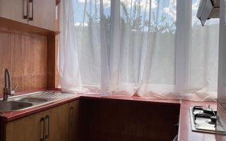 Apartament cu 2 camere | Iosia | Oradea - Poză 5