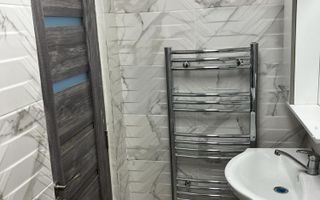 Apartament 2 camere De inchiriat zona magheru piata romana - Poză 5