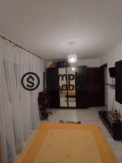 Apartament 3 camere, Valea Rosie - Poză 2
