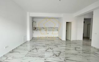 Apartament superb cu 2 camere | Future Residence | Giroc - Poză 1