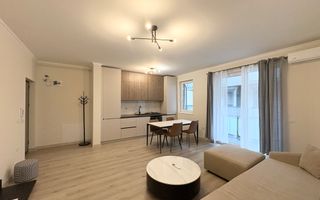 Apartament deosebit cu 2 camere | Giroc - Poză 2