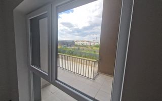 Garsoniera 37 Mp -Imobil Stil Boutique- Titan -Pallady- Metrou Teclu - Poză 5