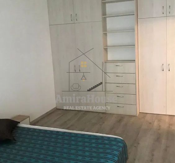 Apartament 2 camere de inchiriat parcare subterana zona Europa - Poză 6