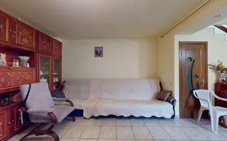 VIla Spatioasa 9 Camere si teren 260 mp - Strada Escalei! - Poză 27