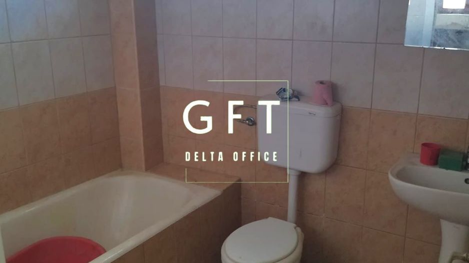 Casa de vanzare, zona Valea Jelnei - Poză 3