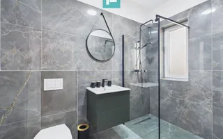 Duplex 4 camere | Premium | Mobilat | Sânandrei - Poză 12