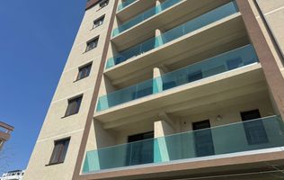 Apartament de inchiriat, 2 camere,Doamna Stanca, Sibiu