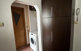 APARTAMENT MOBILAT  CENTRALA PROPRIE ZONA 13 SEPTEMBRIE - Poză 5