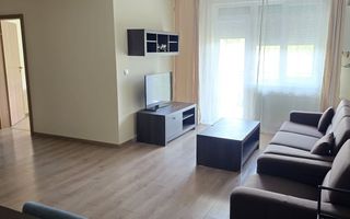 Apartament premium cu 3 camere | 2 dormitoare | Etaj 2 | Parcare cu ac - Poză 1