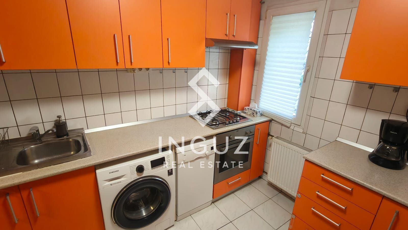 Închiriez apartament 2 camere | Baicului – Sector 2, București - Poză 5