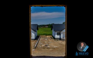 Casă la roșu, Hemeiuș ! - Poză 26