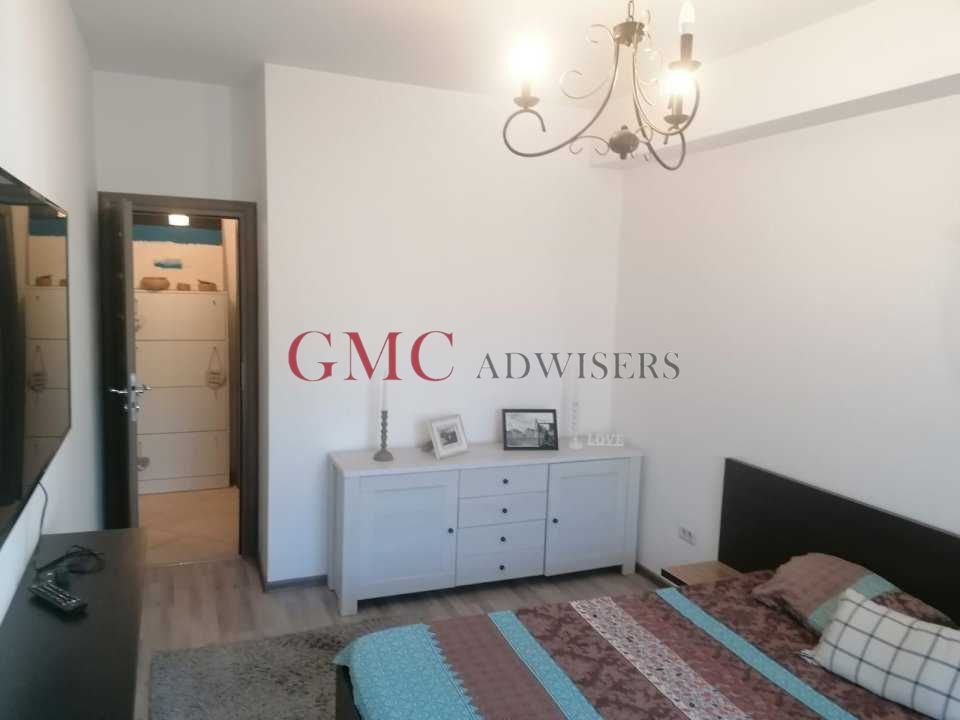 Apartament 2 camere Ghencea - Poză 3