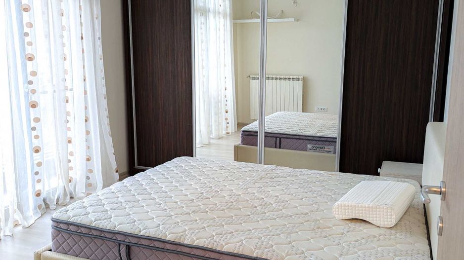 Închiriere apartament 2 camere UpTown Residence - Poză 5