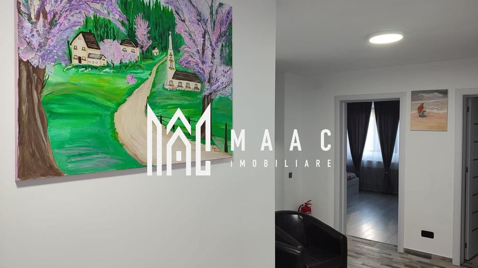 Casă de vânzare | 6 camere | Jiblea Veche | 172 mp - Poză 15