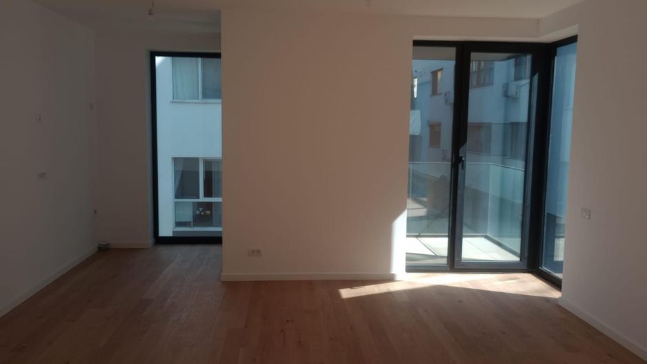 3 camere| WIN HERASTRAU| PARCARE si BOXA incluse - Poză 5