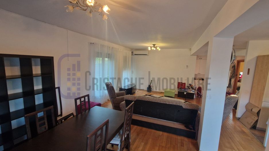 Vila individuala | 5 camere | Complex Madrid, Voluntari - Poză 3
