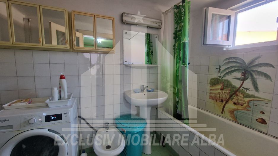 Casa individuala | 120mp | 600mp teren | Centru - Poză 8