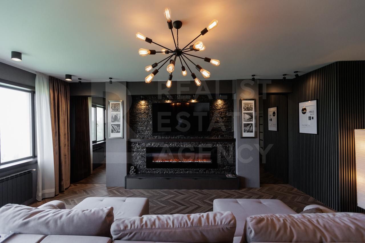 Vânzare, apartament, 2 cameră , str. Tudor Strișcă, Botanica - Poză 9