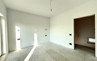 Duplex premium despartit prin camera tehnica | Giroc - Poză 12