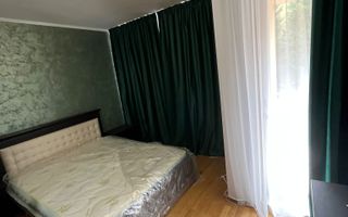 4 camere, 130mp, garaj, bloc nou, Buna Ziua, Zona Grand Hotel, LIDL - Poză 7