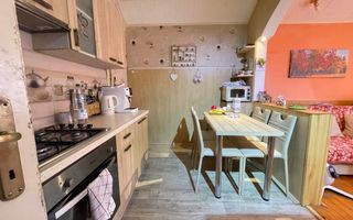Casa Individuala | Teren 578 MP | Acces Auto | Hipodrom II - Poză 5